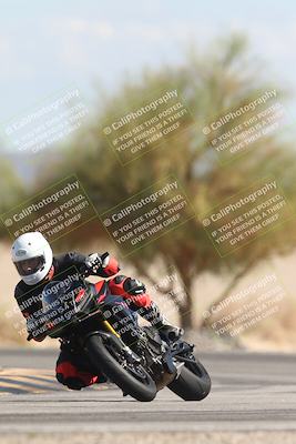 media/Oct-13-2025-Moto Forza (Mon) [[a66d839500]]/3-B Group/Session 4 Turn 4 Tree of Life/